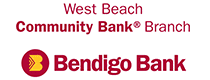 bendigo-bank-sponsor-logo