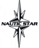 nauticstar2
